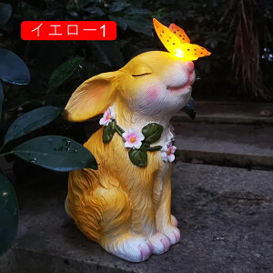 K[fI[ig \[[Cg K[fCg u  h ό ϋv eObY K[fjO IuWF e K[f  O  o Ki  x_ F K[fjOG