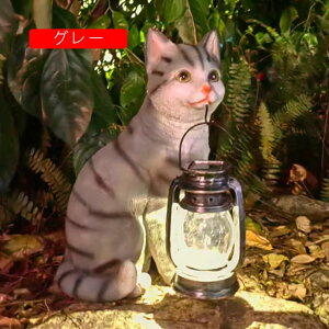 �K�[�f���I�[�i�����g �\�[���[���C�g �K�[�f�����C�g �u�� ���� �h�� �ό� �ϋv�� �e�O�b�Y �K�[�f�j���O �I�u�W�F �e �K�[�f�� �� ���O ���� �o�� �K�i ���� �x�����_ F �K�[�f�j���O�G��