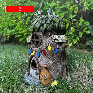 K[fjO u K[fI[ig uCg zd 킢 d̉ c[nEX \[[Cgv ԃv ̒u 냉Cg \[[u O 