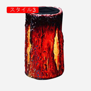 �J�G�� �u�� ���킢�� �V�g�G�� �\�[���[���C�g �K�[�f�����C�g �\�[���[ L �h�� ���O ������� �u�����C�g �V�g�O�b�Y �؂̐؂芔 �I�[�i�����g �I�u�W�F �g�F �K�[�f�� �x�����_ �X�^�C��3