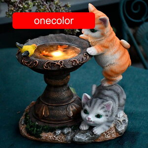 CgA\[[̏艮OAj}u̒̑OK[fK[fCgK[f_uETM̑ (2C̔L)