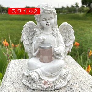 Gt \[[Cg K[fCg 킢 VgG \[[ h O  VgObY Ԃ̗d I[ig IuWF K[f x_  ԐڏƖ Q v[g u