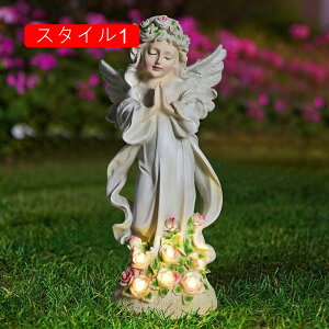 \[[Cg Gt GWF^ K[fjO Cg 킢 u Vg փCg K[fCg Ɩ K[fjOIuWF  AEghA  pX peBI  \[[u 