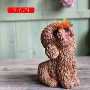 K[fjO Cg \[[Cg O h u K[fCg \[[ F O  Cg  \[[Cg ETM Cg ^ Cg ͋C K[f ZT[ ^Cv3