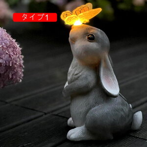 K[fjO Cg \[[Cg O h u K[fCg \[[ F O  Cg  \[[Cg ETM Cg ^ Cg ͋C K[f ZT[ ^Cv3
