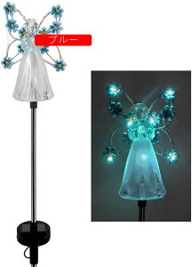 \[[Cg tFA[ K[fCg Vg d  Cg uCg O h 胉Cg ͋C 킢 K[fjOG K[fI[ig ~  Ղ ci 