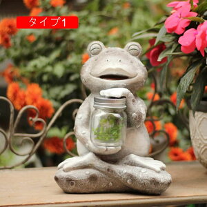 K[fI[ig  u K[fjO K[f  IuWF O |Cg h  z [d O u^ AeB[N F 킢 LED Cg  p Ɩ ^Cv