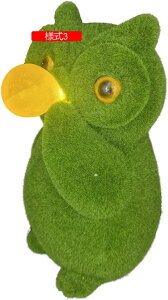 K[fI[ig u IuWF  K[fjO l1  CeA  K[f  JG ^ F K[fG K[fjOG O uCg \[[Cg 