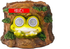 K[fIuWF JG u  킢 K[fI[ig  IuWF K[f ^ K[fjO G u F 蕨 CeAG K[fCg O \[[