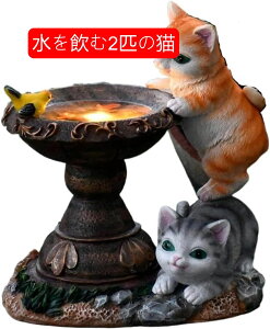 CgA\[[?̏AEghAAj}[̒K[fK[fCgK[f_uETM̂悤ȉO\[[CgACfAETM̒H|iu뉀̒