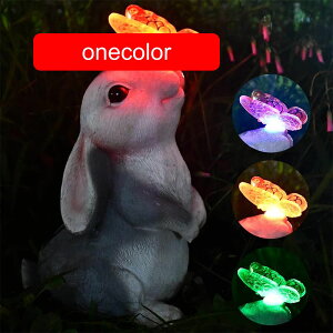 ̃ETM̑ o^tC\[[^ O h  eX Ő oRj[p Vzj̃Mtg(Fς)