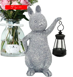 oj[\[[CgOAETM\[[Cg - AEghAOpuv | OCgAŐOuCgApeBIoRj[p