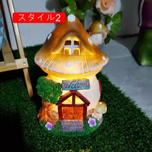 K[fI[ig \[[u uCg ӂӂȃtFA[nEX \[[Cg IuWF X^C8 킢 b   O AEghA fR[V F CeAG 