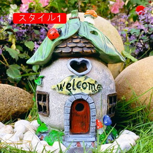 K[fI[ig \[[u uCg ӂӂȃtFA[nEX \[[Cg IuWF X^C8 킢 b   O AEghA fR[V F CeAG 