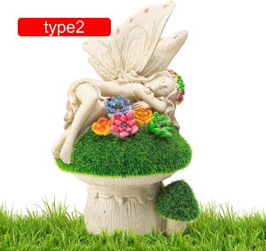 K[f냉Cg K[fI[ig \[[Cg Vg GWF u IuWF CeA K[fjO ̓Vg  v[g Mtg