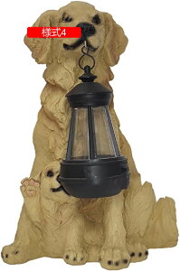 \[[Cg O h K[fjO u   K[fI[ig  l6 IuWF F CeAG 傫  K[fCg _  a v[g AEghA