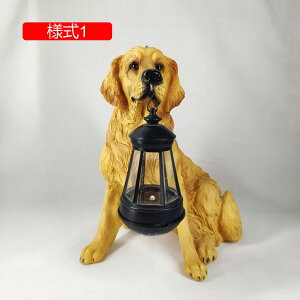 \[[Cg O h K[fjO u   K[fI[ig  l6 IuWF F CeAG 傫  K[fCg _  a v[g AEghA