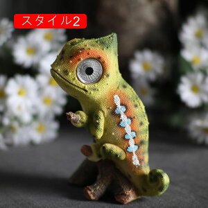 \[[Cg K[fCg _ i I[ig  _ \[[Cg u EFJ K[fjO K[fI[ig 킢   Cg LEDC