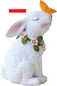 \[[rbgCg \[[u ETM̌ 뉮O fR[V Cg ZT[  \[[Cg K[fI[ig K[fjOIuWF 킢 v[g  C