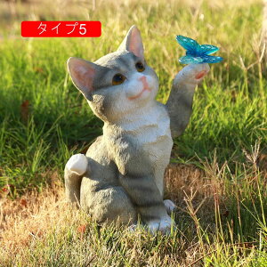 K[fCg \[[Cg O  փCg X IuWFpCg }XRbg X  Ő ֐ Ԏ_ ͋Co h  F  dC[ 