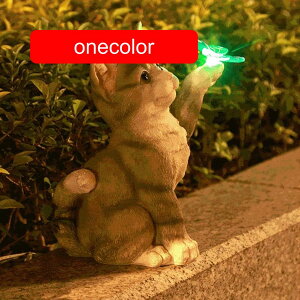 Cg uCg \[[Cg 炵L O h K[fCg I[ig ͋C 胉Cg  H|i  _  gF K[fjOG  led