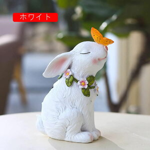 ETM K[f IuWF fBXv[ o[h u    u 킢 F X u N v[g 蕨 ETMG K[f  ETMObY C~l[V Ő 