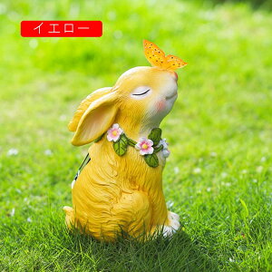 ETM K[f IuWF fBXv[ o[h u    u 킢 F X u N v[g 蕨 ETMG K[f  ETMObY C~l[V Ő 