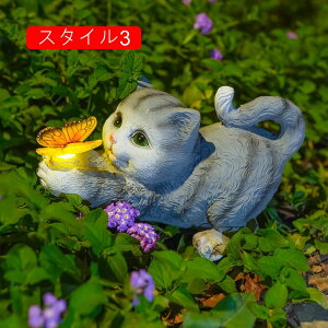 X̒u uCg K[fCg EGJX^h IuWF F AeB[N |Cg EFJ Welcome  I[ig  \[[[d \[[u 