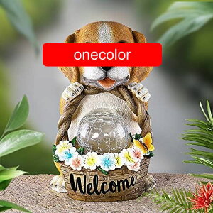 \[[u iCgCg 킢 \[[Cg K[fI[ig K[fjOIuWF uCg ZT[  IP58h ϋv 킢 v[g  O fR[