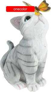 \[[Cg L X  K[fI[ig K[fjO K[fIuWF ȃGl  H|i  G  |pi   Op rO[ Q z[I