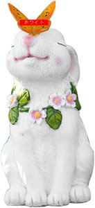 7ETM7I[ig7O77Led77Led7\[[7Cg7\[[7ETM77Cg7\[[7ETM7u7~j`A7oj[7ETM7i7O7뉀7