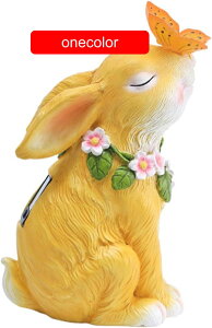 \[[u \[[Cg K[fI[ig h ϋv 킢 v[g  O K[fjOIuWF fR[V uCg ZT[   t   H