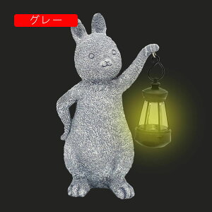 ETM\[[CgA\[[ETMCg - \[[Cg̒Cg ̉O̒CgAuCgAŐAp̉OA[gbv