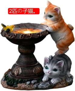 K[fCg \[[u  ˂ \[[Cg LEDCg O h  uCg 킢 v[g  fR[V K[f Ő  lGKp (O[)