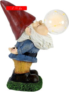 K[fI[ig \[[Cg uCg K[fjOCg  Ő K[fjO   tFA[m[ z[ tFA[K[f ÈłŌ d ct C