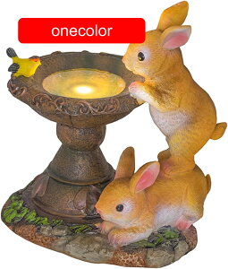 K[fCg \[[u uCg   e ETM LEDCg K[fCg O  ϋv h  G CeA  fR[V K[f Ő  O 
