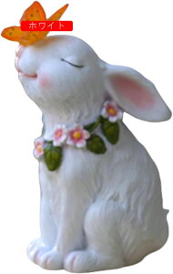 \[[rbgCg \[[u ETM̌ 뉮O fR[V Cg ZT[  \[[Cg K[fI[ig K[fjOIuWF 킢 v[g  C