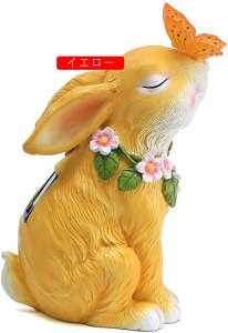 \[[rbgCg \[[u ETM̌ 뉮O fR[V Cg ZT[  \[[Cg K[fI[ig K[fjOIuWF 킢 v[g  C