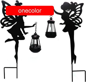 \[[CgK[fCgLEDCg uCgv[g tFA[ d IuWF ^ Ɩ 2Zbg ϋv K[fI[igO     Cg K[f x