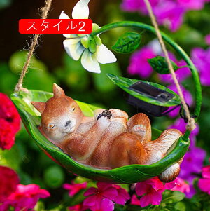 \[[Cg O  K[fCg   \[[  u 킢 ˂G F X  h uCg   K[f x_ X^C2 O IuWF c