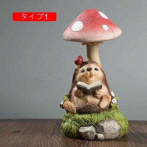 K[fCg K[fjOIuWF\[[LED F e̒   h ϋv 킢 v[g  O fR[V a t ^Cv1  ci  OCg iϏƖ