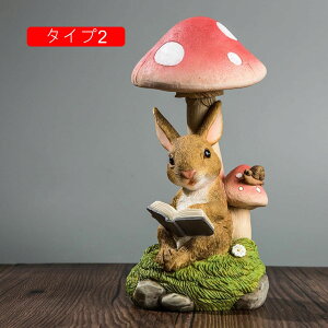 K[fCg K[fjOIuWF\[[LED F e̒   h ϋv 킢 v[g  O fR[V a t ^Cv1  ci  OCg iϏƖ