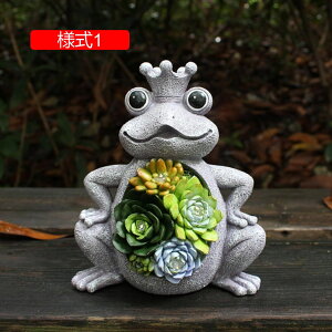 \[[Cg O h K[fCg F   l2 K[fjO  u JG  Ő  Op uCg A[g  rO IV K[fu