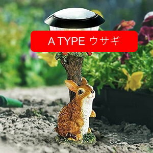 \[[u   K[fjO u WX^`[v K[fIuWF K[fjOIuWF   h ϋv 킢 v[g  O  K[fjOG (A TY