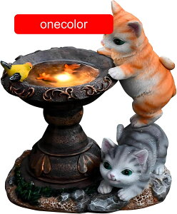 K[fCg uCg \[[u   L lR K[fCg LEDCg O  ϋv h  G CeA  fR[V K[f Ő  O 