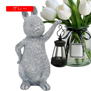 \[[rbgCgAETM\[[CgO | IȒ̃Cg ̉O̒CgAuCgAŐAp̉OA[gbv