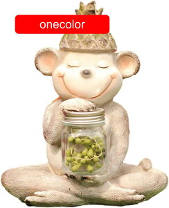 킢 ̒u \[[  Cg u IuWF uCg ɒu̒u  h ϋv _ FOKBOEE