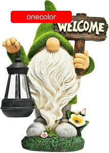 K[fjOIuWF@ \[[Cg K[fI[ig n̗d@{ \[[[d@ u h Ő ֐  K[f x_@Xܗp}u fR[V