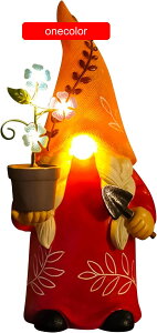 uCg K[fjO \[[Cg O h K[fCg g IP42h ` UV ی K[fjOG K[fCg O h \[[ u k