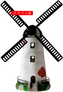 K[fI[ig \[[u uCg X^C4 ӂӂȃtFA[nEX \[[Cg IuWF 킢 b   O AEghA fR[V CeAG F 